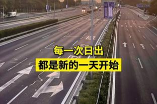 还有2年超7800万合同！西蒙斯来到篮网后出战了178场比赛中的57场